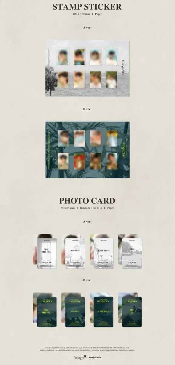 thumbnail-11